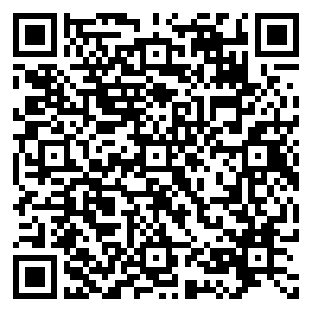 kod QR z danymi kontaktowymi 32054670200000