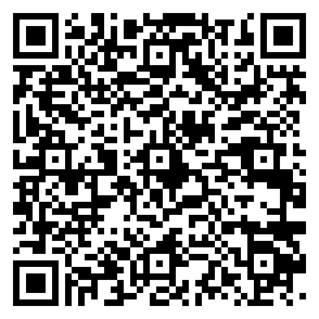 kod QR z danymi kontaktowymi 36755042000000