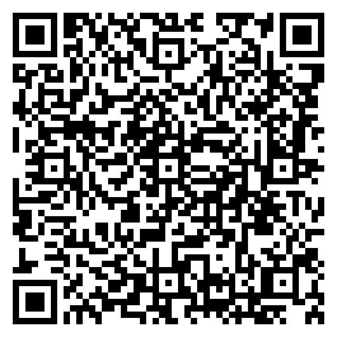 kod QR z danymi kontaktowymi 38749455100000