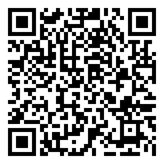 kod QR z danymi kontaktowymi 14676598500000
