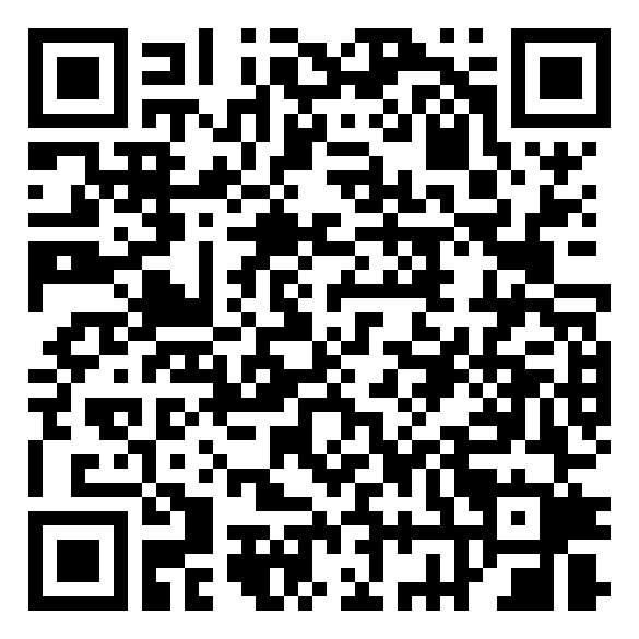kod QR z danymi kontaktowymi 52352467500000