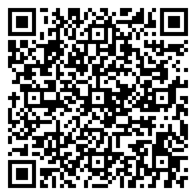 kod QR z danymi kontaktowymi 38664806400000