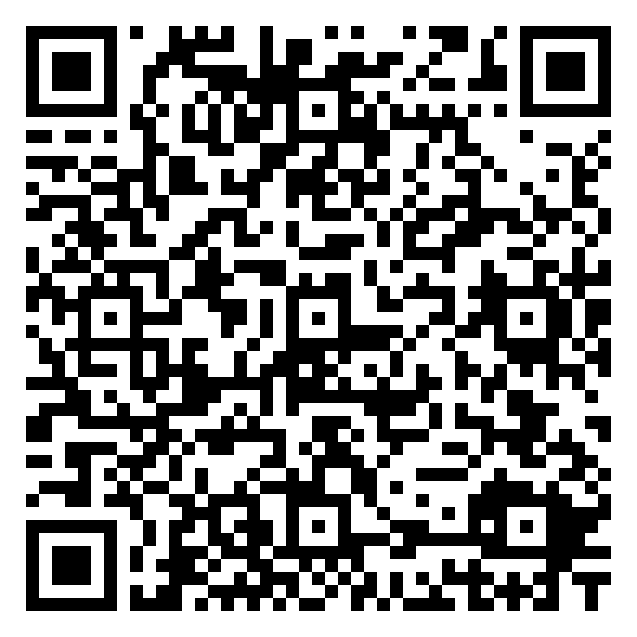kod QR z danymi kontaktowymi 38320164100000