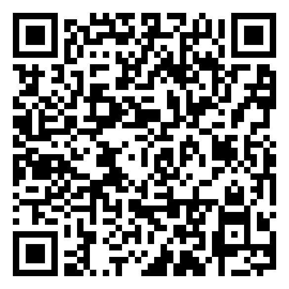 kod QR z danymi kontaktowymi 02065254300000