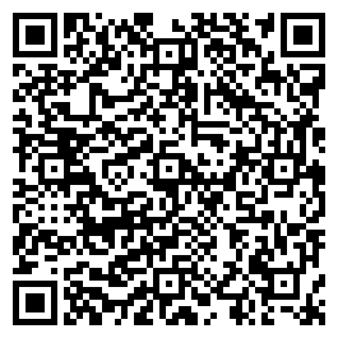 kod QR z danymi kontaktowymi 52204461900000