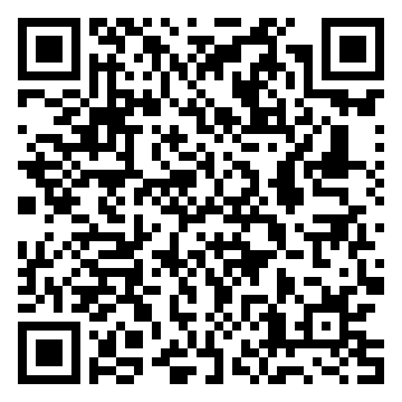 kod QR z danymi kontaktowymi 38898011800000