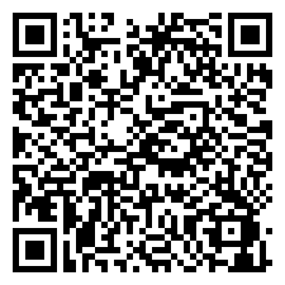 kod QR z danymi kontaktowymi 52867874000000