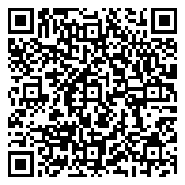 kod QR z danymi kontaktowymi 24263101000000