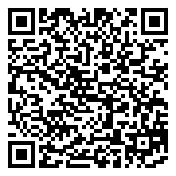 kod QR z danymi kontaktowymi 09318103500000