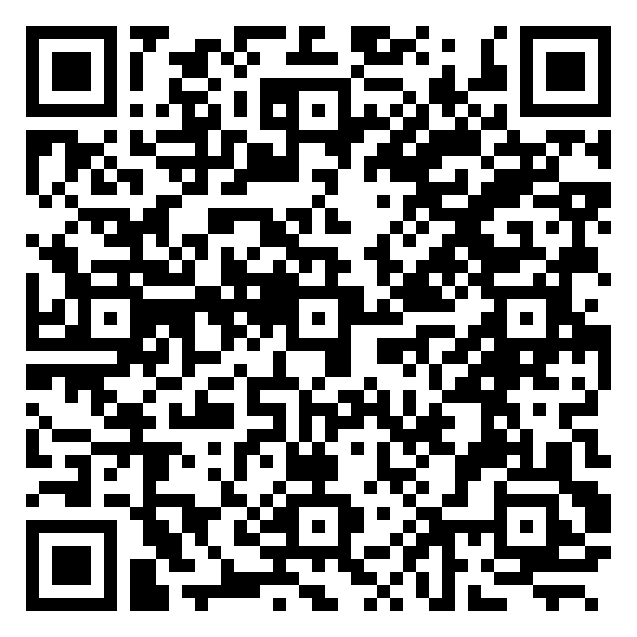 kod QR z danymi kontaktowymi 09313079900000