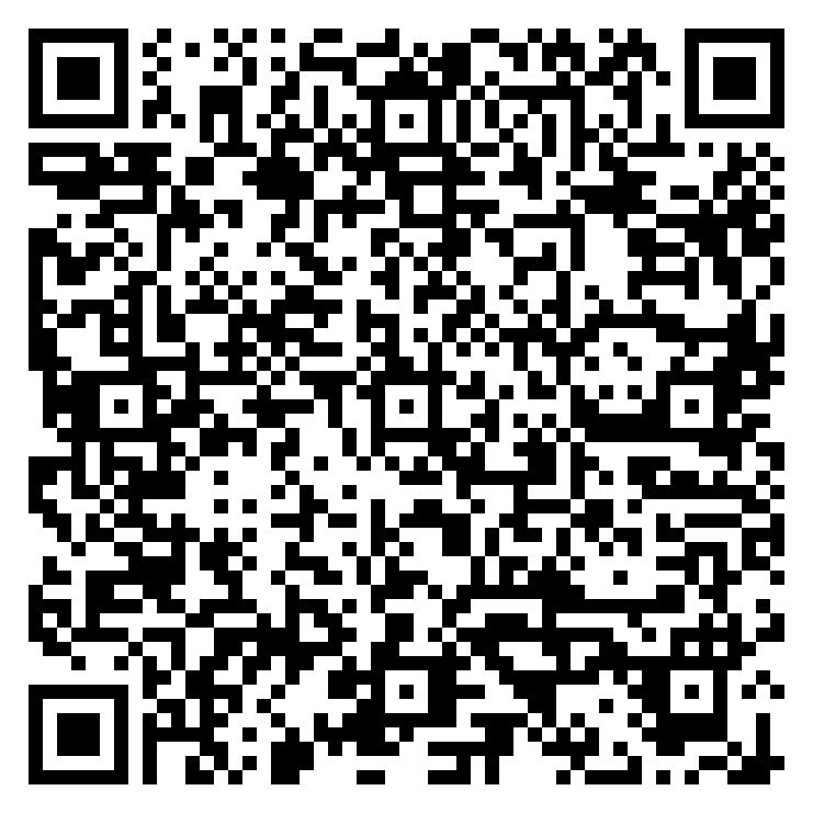 kod QR z danymi kontaktowymi 52388869600000