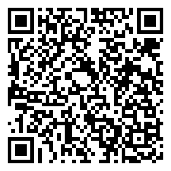 kod QR z danymi kontaktowymi 97809266000000