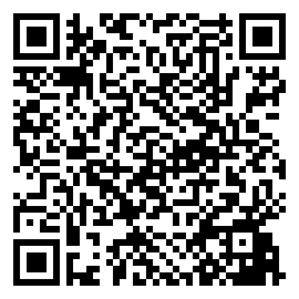 kod QR z danymi kontaktowymi 38837928900000