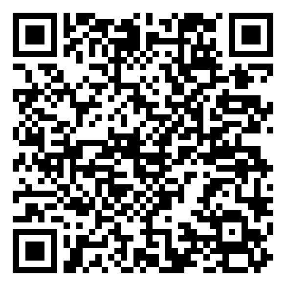 kod QR z danymi kontaktowymi 54264453900000