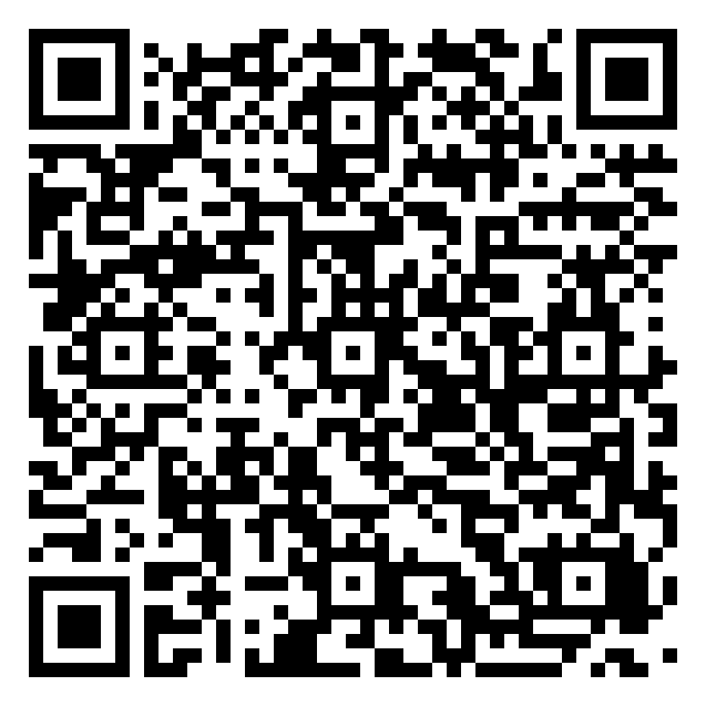 kod QR z danymi kontaktowymi 52126220200000