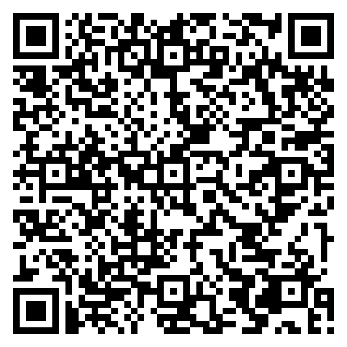 kod QR z danymi kontaktowymi 52636599300000
