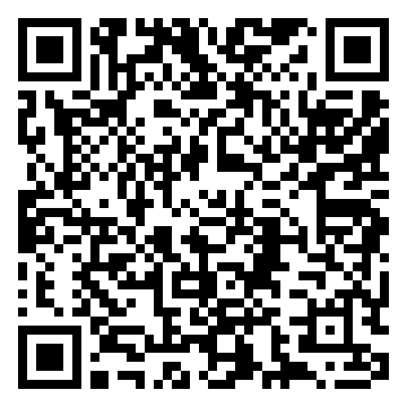 kod QR z danymi kontaktowymi 38004151000000