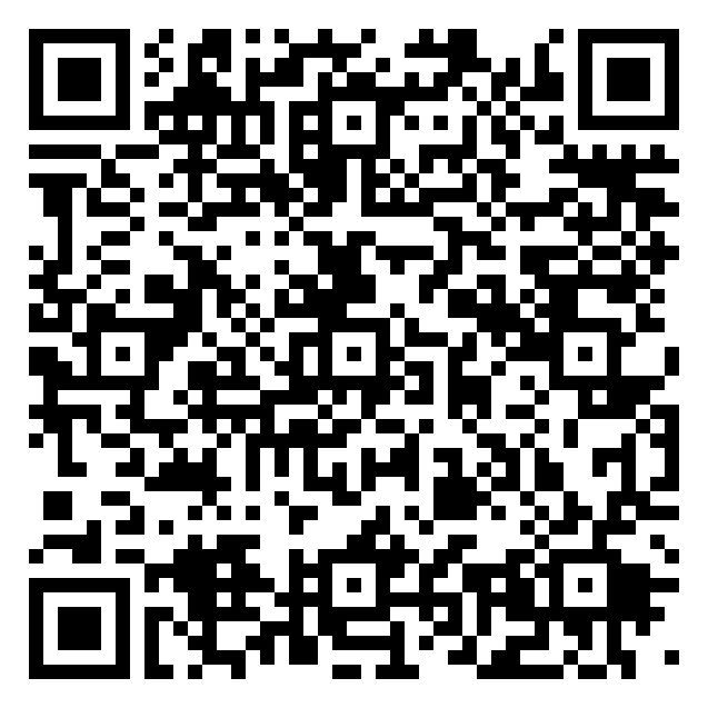 kod QR z danymi kontaktowymi 36762920000000