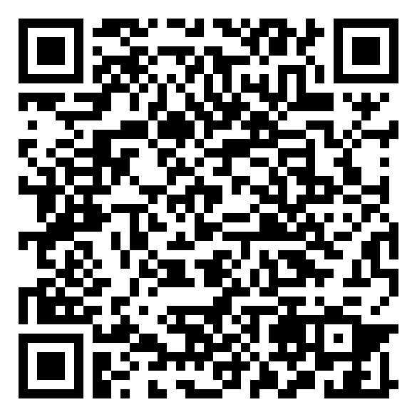 kod QR z danymi kontaktowymi 52629182300000