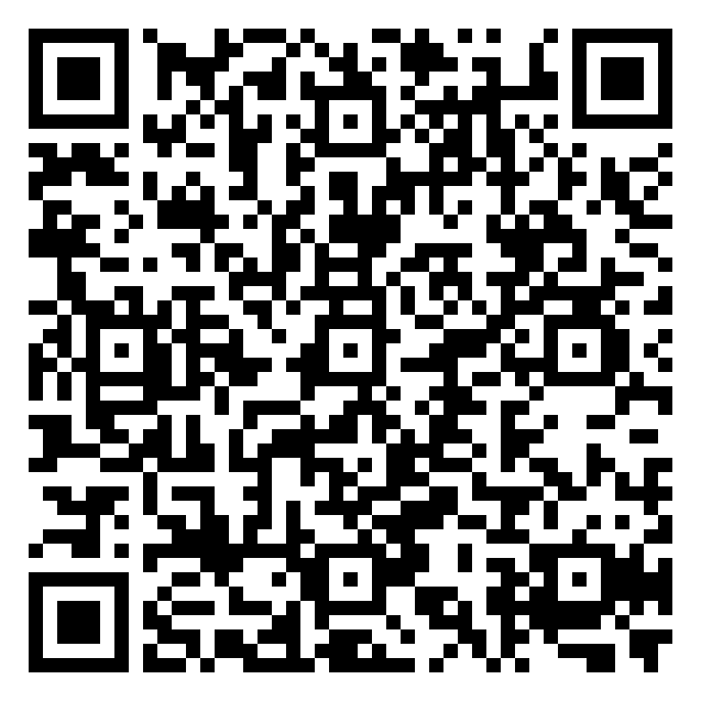 kod QR z danymi kontaktowymi 36267700900000