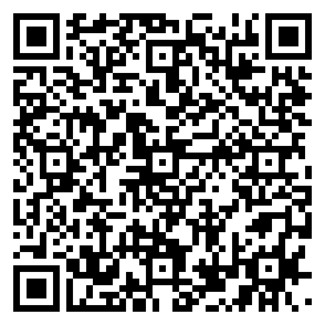 kod QR z danymi kontaktowymi 52107231200000