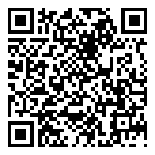 kod QR z danymi kontaktowymi 14693914900000