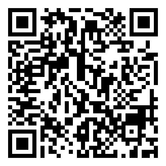 kod QR z danymi kontaktowymi 38685810000000