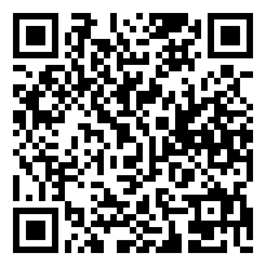 kod QR z danymi kontaktowymi 12307778600000
