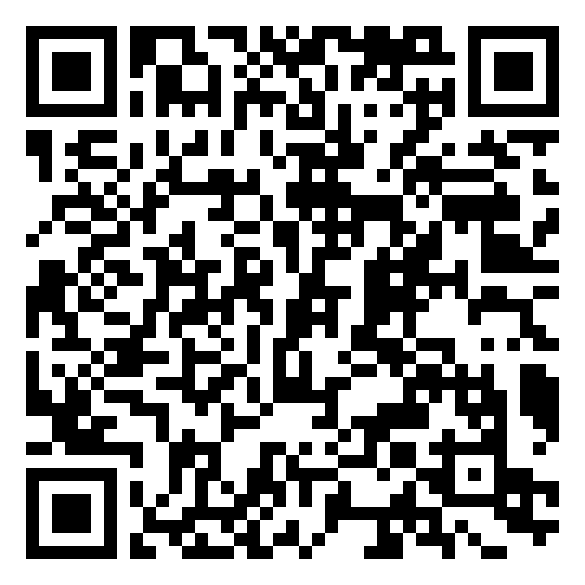 kod QR z danymi kontaktowymi 52981588200000