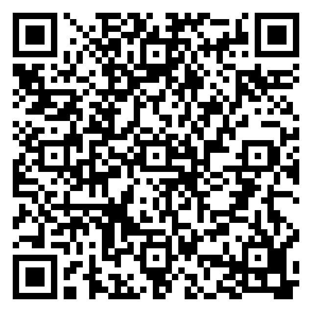 kod QR z danymi kontaktowymi 36456432100000