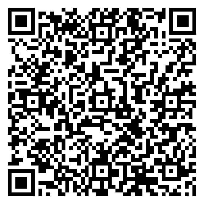 kod QR z danymi kontaktowymi 52922311800000