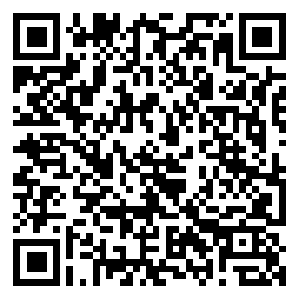 kod QR z danymi kontaktowymi 08046412500000