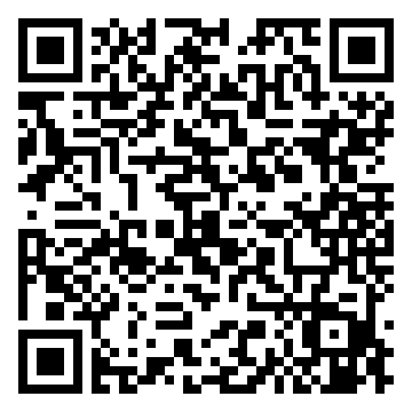 kod QR z danymi kontaktowymi 54043015900000