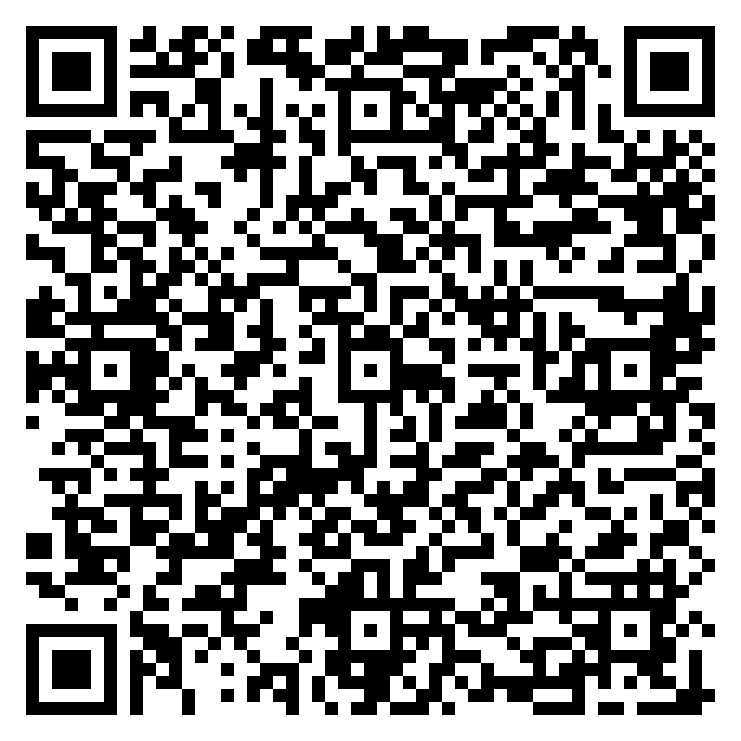 kod QR z danymi kontaktowymi