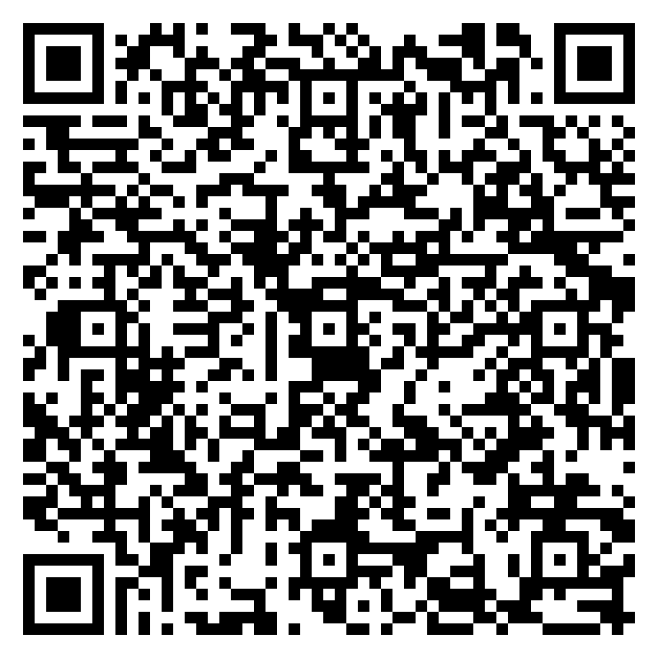 kod QR z danymi kontaktowymi 59218000600000