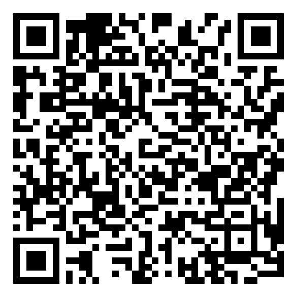 kod QR z danymi kontaktowymi