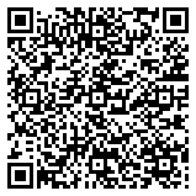kod QR z danymi kontaktowymi 52719259500000