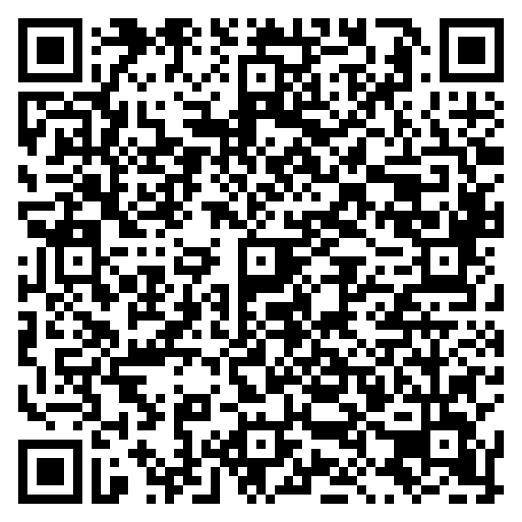 kod QR z danymi kontaktowymi 54092319800000