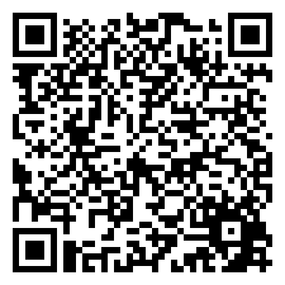 kod QR z danymi kontaktowymi 10146162200000