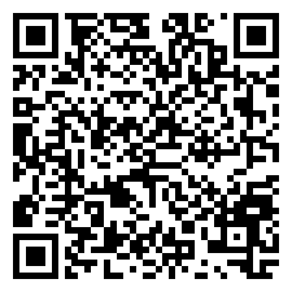 kod QR z danymi kontaktowymi 52863495400000