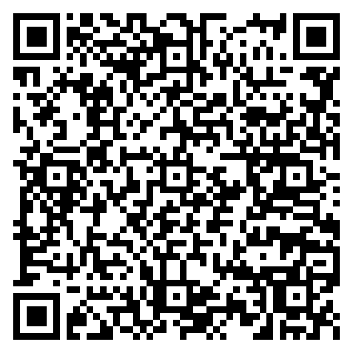 kod QR z danymi kontaktowymi 01014492600000