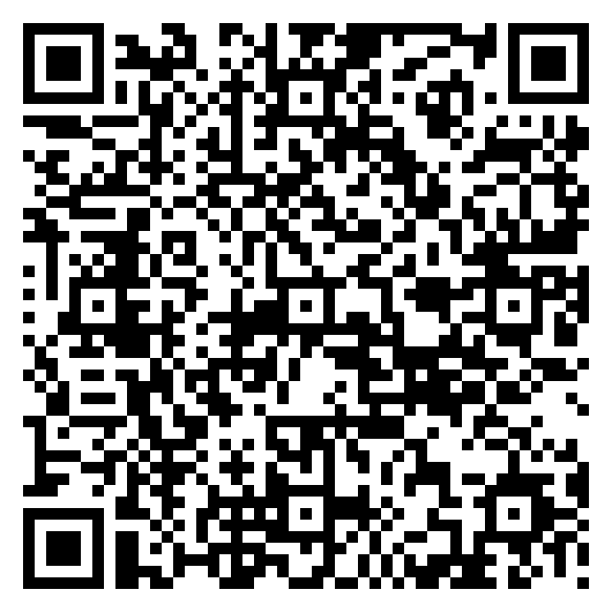 kod QR z danymi kontaktowymi 52744935000000