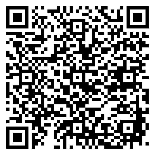 kod QR z danymi kontaktowymi 52480801500000