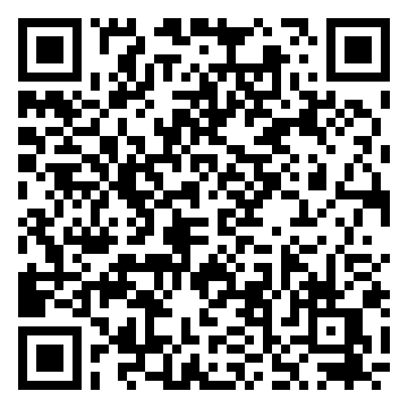 kod QR z danymi kontaktowymi 52411625700000
