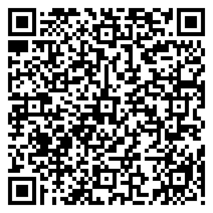 kod QR z danymi kontaktowymi 12313915100000