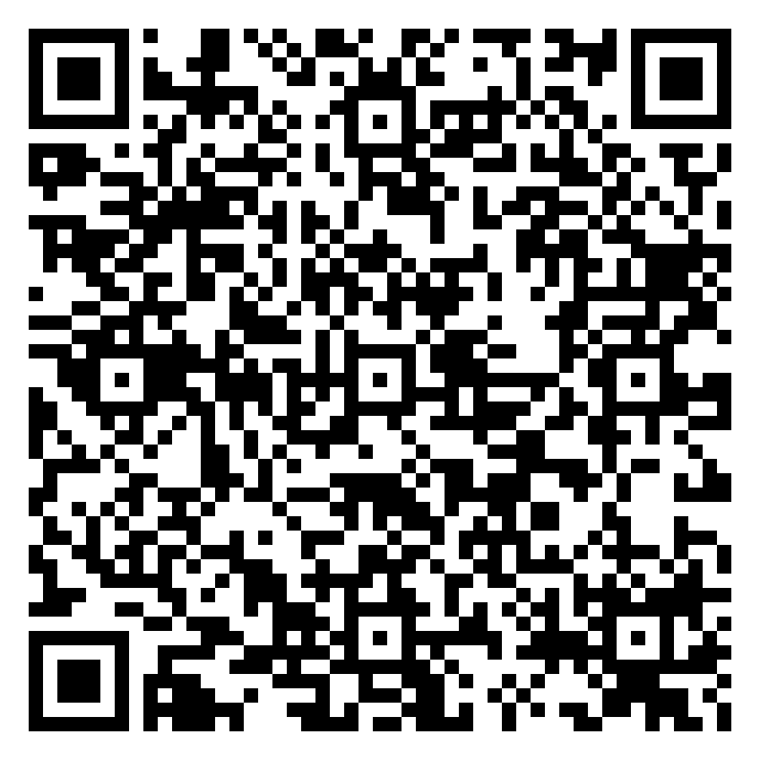 kod QR z danymi kontaktowymi 52243387000000