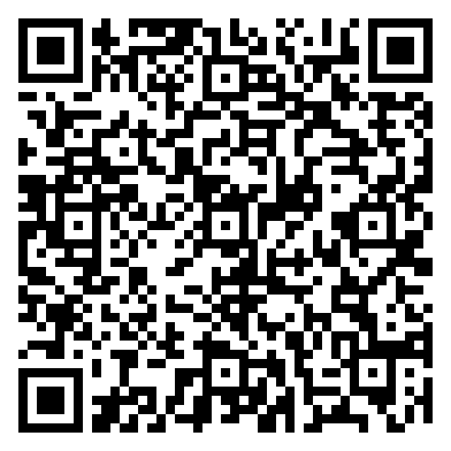 kod QR z danymi kontaktowymi 52381060700000