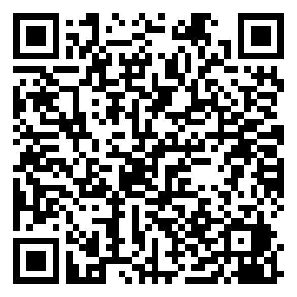 kod QR z danymi kontaktowymi 52910808000000