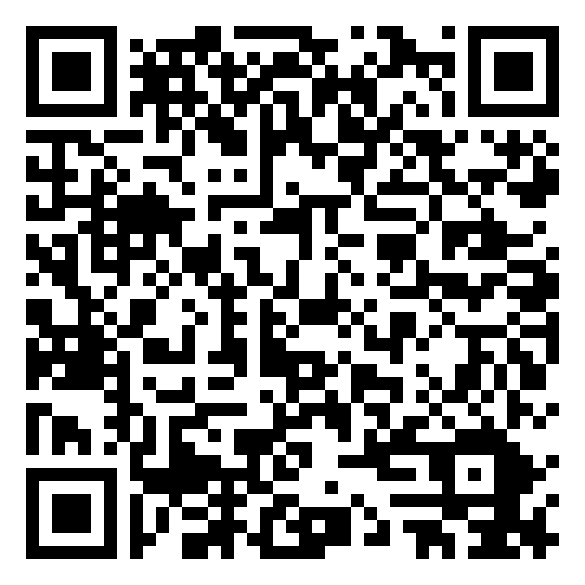kod QR z danymi kontaktowymi 14678718800000