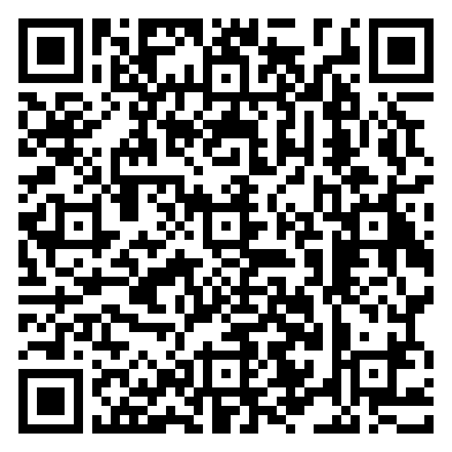 kod QR z danymi kontaktowymi 38947015800000
